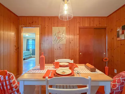 Dining - 87 Pope Rd, Windham, ME 04062 photo 7 of 8
