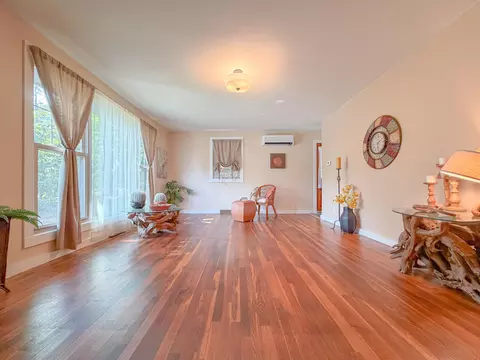 Living - 87 Pope Rd, Windham, ME 04062 photo 3 of 7