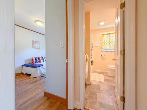 Entry Way - 87 Pope Rd, Windham, ME 04062 photo 4 of 4