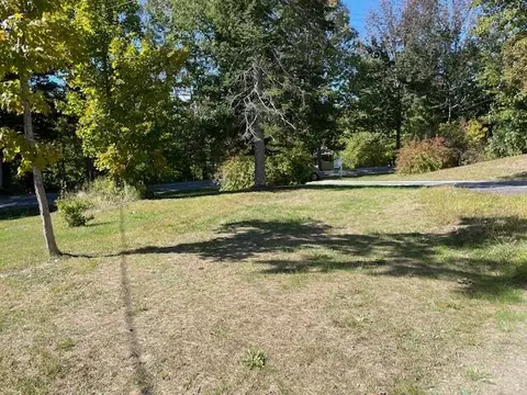 Exterior - 87 Pope Rd, Windham, ME 04062 photo 22 of 23