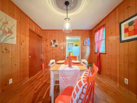 Dining - 87 Pope Rd, Windham, ME 04062 photo 4 of 8