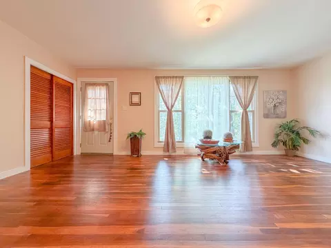 Living - 87 Pope Rd, Windham, ME 04062 photo 2 of 7