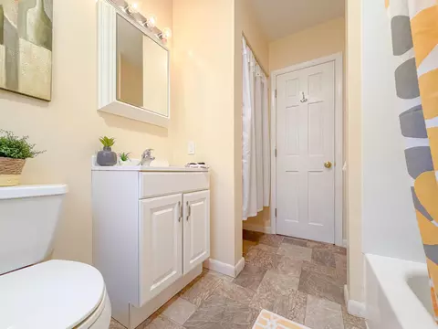 Bath - 87 Pope Rd, Windham, ME 04062 photo 2 of 4