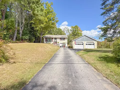 Other - 87 Pope Rd, Windham, ME 04062 photo 2 of 6