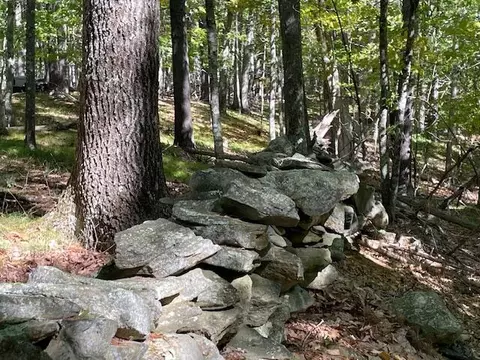 Other - 87 Pope Rd, Windham, ME 04062 photo 6 of 6