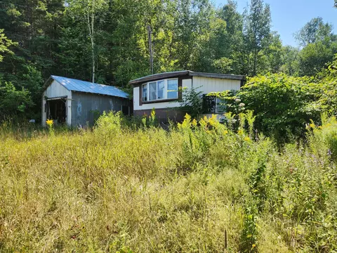 585 Egypt Rd, Westfield, ME 04787
