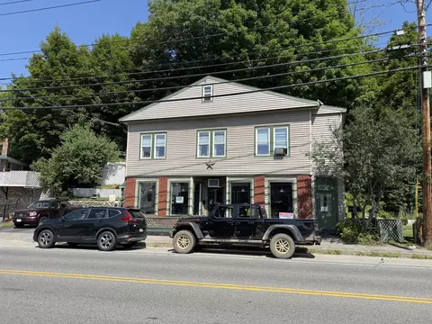 55 57 Main St, Mexico, ME 04257