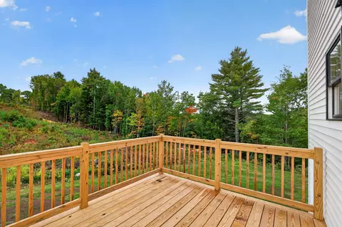 Exterior - 17 Home Field Dr, Limerick, ME 04048 photo 3 of 13