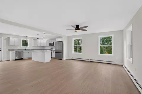 Living - 17 Home Field Dr, Limerick, ME 04048 photo 4 of 4