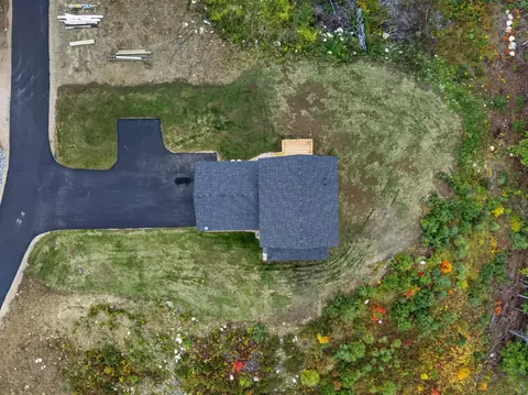 View/Area - 17 Home Field Dr, Limerick, ME 04048 photo 4 of 4