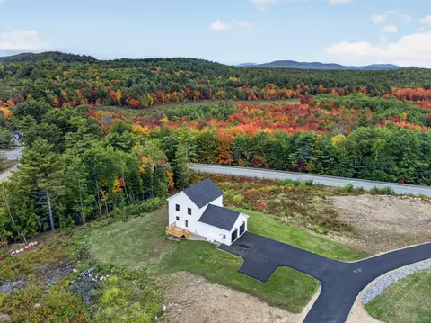 View/Area - 17 Home Field Dr, Limerick, ME 04048 photo 1 of 4
