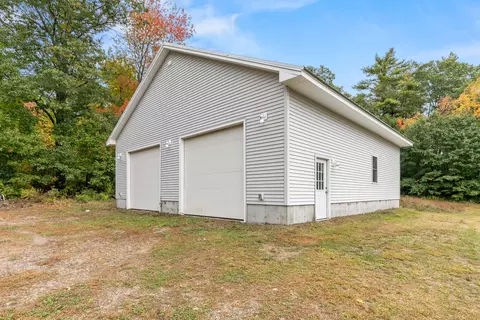 Other - 55 Spur Rd, Cornish, ME 04020 photo 6 of 8