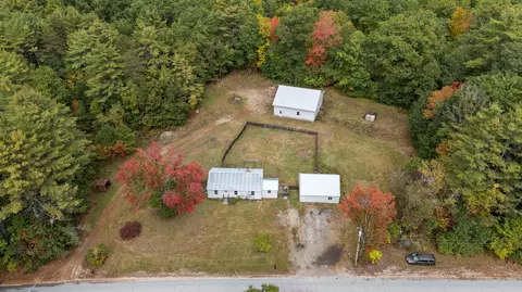 View/Area - 55 Spur Rd, Cornish, ME 04020 photo 3 of 7