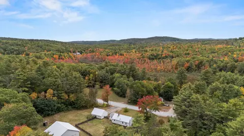 View/Area - 55 Spur Rd, Cornish, ME 04020 photo 5 of 7