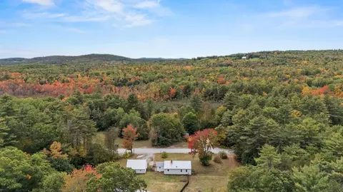 View/Area - 55 Spur Rd, Cornish, ME 04020 photo 6 of 7