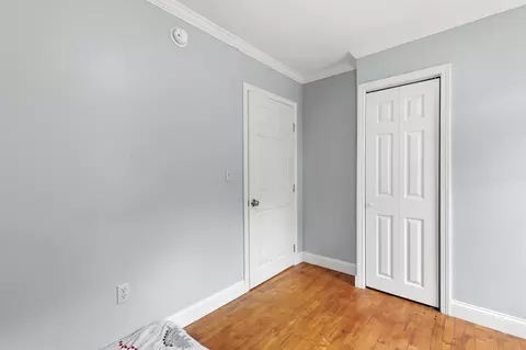 Bedroom - 55 Spur Rd, Cornish, ME 04020 photo 3 of 7