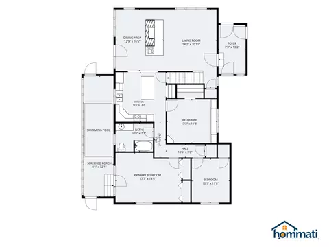 160 Bagley Rd, Waterboro, ME 04030