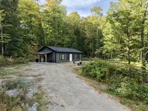 70 Jm Roy Dr, Livermore, ME 04253