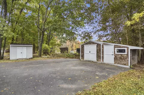 Exterior - 3 Maple Way, Augusta, ME 04330 photo 2 of 8