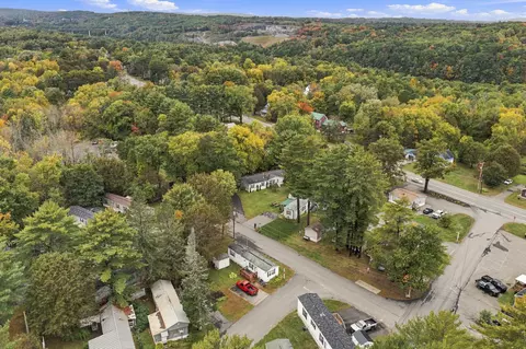 View/Area - 3 Maple Way, Augusta, ME 04330 photo 4 of 4