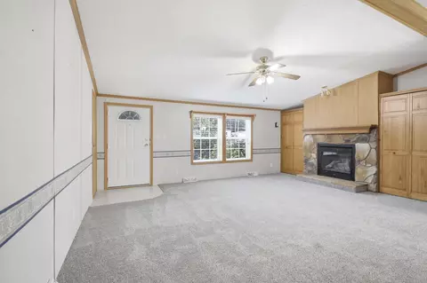 Living - 3 Maple Way, Augusta, ME 04330 photo 2 of 4