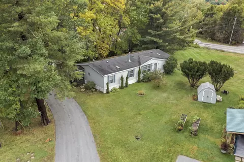 View/Area - 3 Maple Way, Augusta, ME 04330 photo 1 of 4