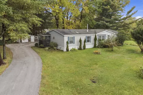 Other - 3 Maple Way, Augusta, ME 04330 photo 6 of 6