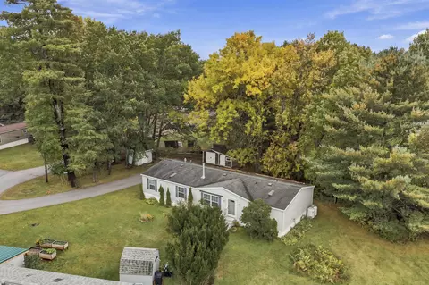 View/Area - 3 Maple Way, Augusta, ME 04330 photo 2 of 4