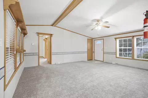 Living - 3 Maple Way, Augusta, ME 04330 photo 3 of 4