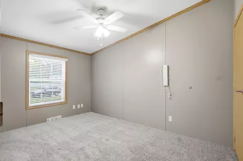 Bedroom - 3 Maple Way, Augusta, ME 04330 photo 4 of 7