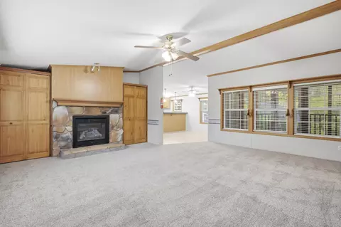 Living - 3 Maple Way, Augusta, ME 04330 photo 1 of 4