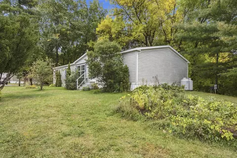 Exterior - 3 Maple Way, Augusta, ME 04330 photo 6 of 8