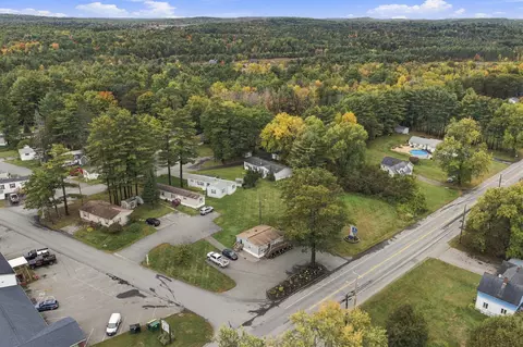 View/Area - 3 Maple Way, Augusta, ME 04330 photo 3 of 4