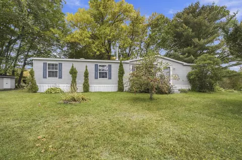 Other - 3 Maple Way, Augusta, ME 04330 photo 5 of 6