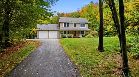 753 Brighton Hill Rd, Minot, ME 04258