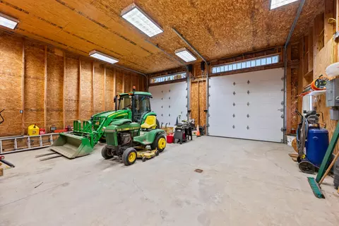 Other - 145 Evergreen Cir, Rangeley, ME 04970 photo 10 of 11