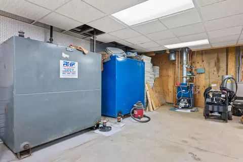 Other - 145 Evergreen Cir, Rangeley, ME 04970 photo 5 of 11