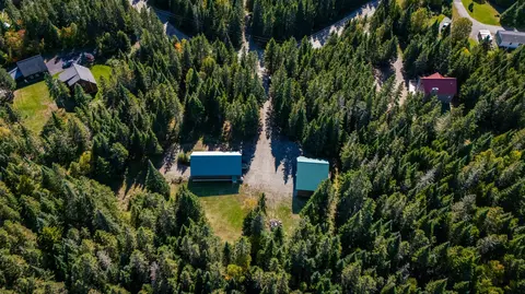 View/Area - 145 Evergreen Cir, Rangeley, ME 04970 photo 5 of 5