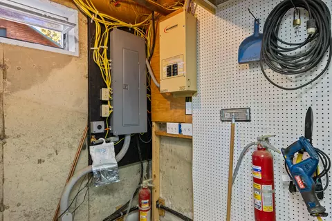 Other - 145 Evergreen Cir, Rangeley, ME 04970 photo 8 of 11