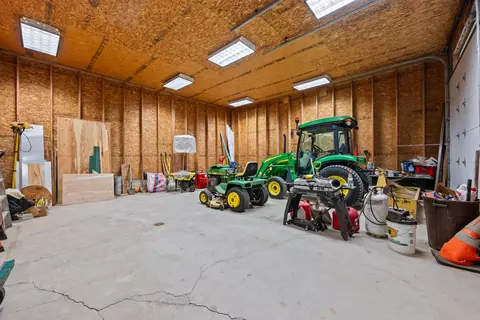 Other - 145 Evergreen Cir, Rangeley, ME 04970 photo 11 of 11