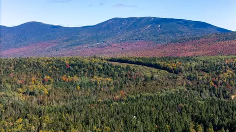 View/Area - 145 Evergreen Cir, Rangeley, ME 04970 photo 3 of 5