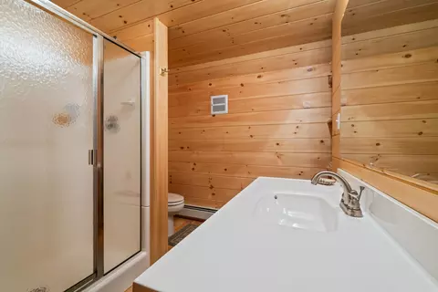Bath - 145 Evergreen Cir, Rangeley, ME 04970 photo 3 of 3