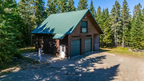Other - 145 Evergreen Cir, Rangeley, ME 04970 photo 9 of 11