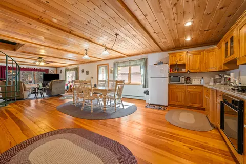 Other - 145 Evergreen Cir, Rangeley, ME 04970 photo 2 of 11