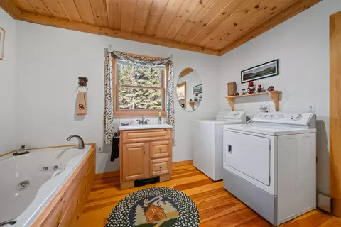 Other - 145 Evergreen Cir, Rangeley, ME 04970 photo 4 of 11