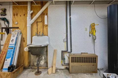Other - 145 Evergreen Cir, Rangeley, ME 04970 photo 7 of 11