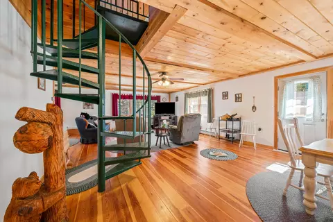 Other - 145 Evergreen Cir, Rangeley, ME 04970 photo 3 of 11