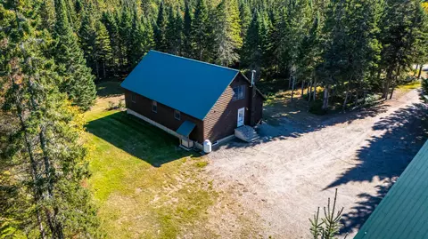 Other - 145 Evergreen Cir, Rangeley, ME 04970 photo 1 of 11