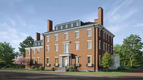 120 West St #7, Portland, ME 04102