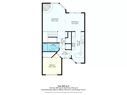 9 Jameson Point Rd #9, Rockland, ME 04841